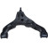Track Control Arm 36987 01 Lemforder, Thumbnail 2