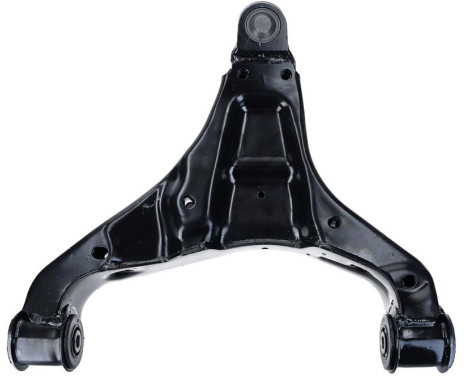 Track Control Arm 36987 01 Lemforder, Image 6