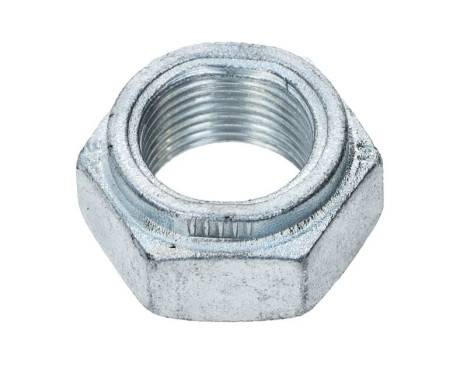 Track Control Arm 36987 01 Lemforder, Image 7