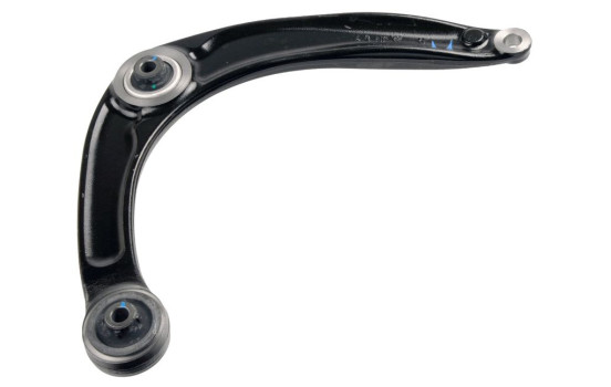 Track Control Arm 37013 01 Lemforder