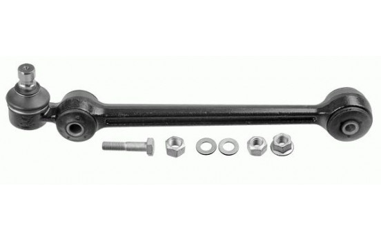 Track Control Arm 37018 01 Lemforder