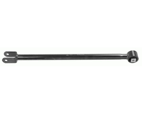 Track Control Arm 37038 01 Lemforder