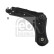 Track Control Arm 37067 FEBI, Thumbnail 2