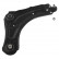 Track Control Arm 37068 FEBI