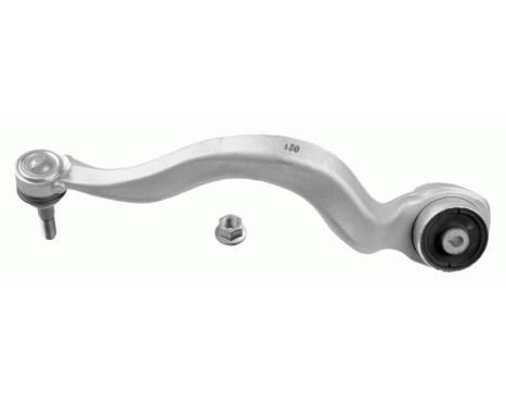 Track Control Arm 37114 01 Lemforder