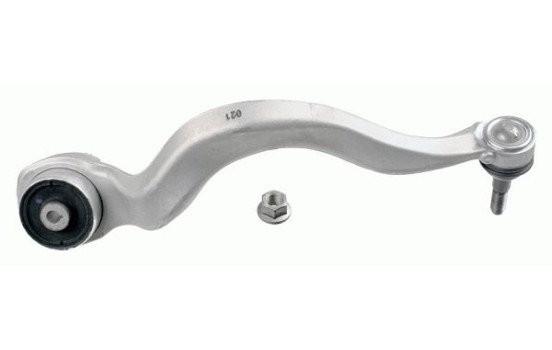 Track Control Arm 37115 01 Lemforder