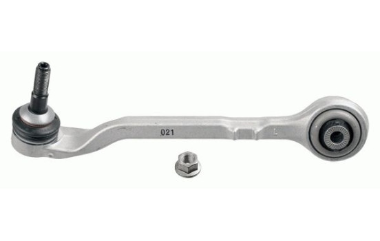Track Control Arm 37116 01 Lemforder