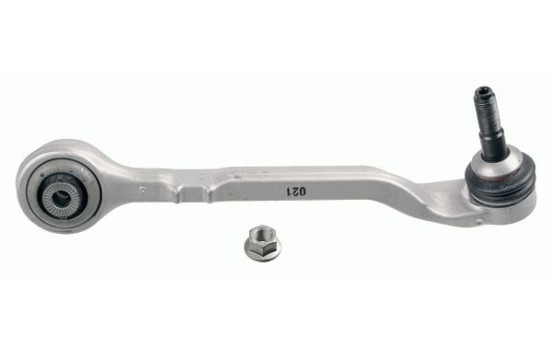 Track Control Arm 37117 01 Lemforder