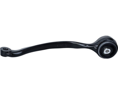 Track Control Arm 37119 01 Lemforder