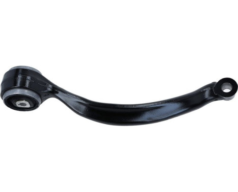 Track Control Arm 37119 01 Lemforder, Image 4