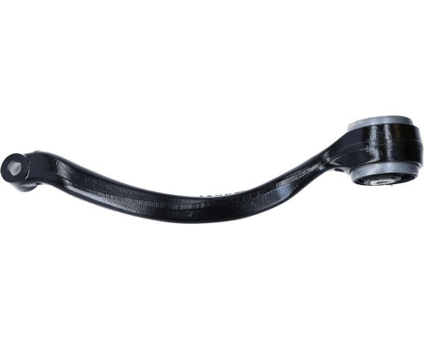 Track Control Arm 37119 01 Lemforder, Image 5