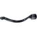 Track Control Arm 37119 01 Lemforder, Thumbnail 5