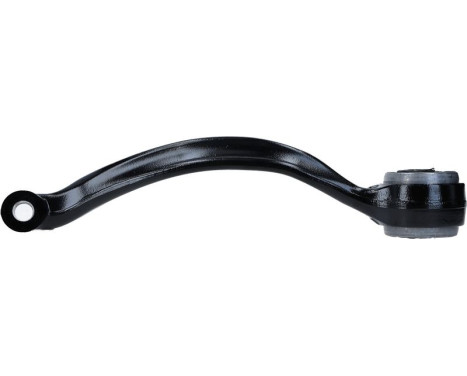 Track Control Arm 37119 01 Lemforder, Image 6