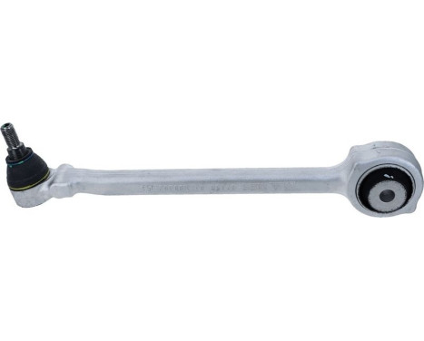 Track Control Arm 37150 01 Lemforder, Image 2
