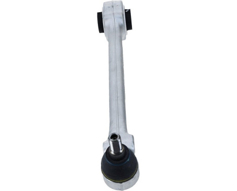 Track Control Arm 37150 01 Lemforder, Image 3