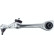 Track Control Arm 37151 01 Lemforder, Thumbnail 6
