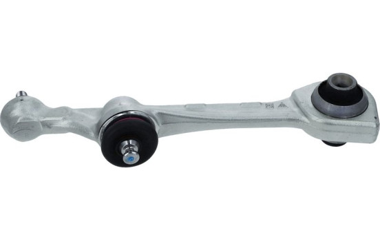 Track Control Arm 37152 01 Lemforder