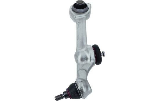 Track Control Arm 37152 01 Lemforder, Image 2