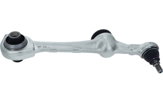Track Control Arm 37152 01 Lemforder, Image 4