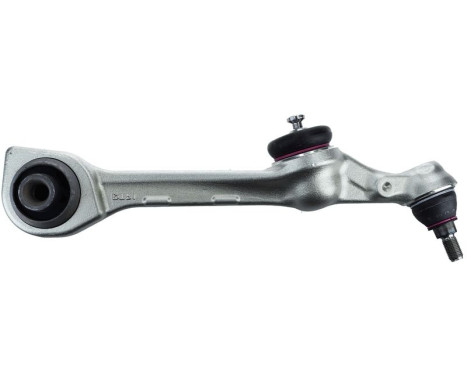 Track Control Arm 37152 01 Lemforder, Image 5