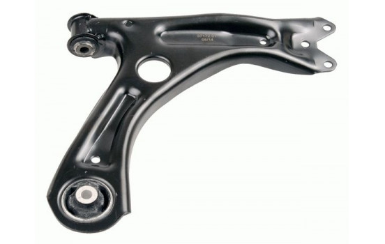 Track Control Arm 37172 01 Lemforder