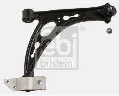 Track Control Arm 37182 FEBI, Image 2