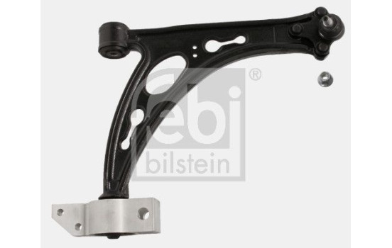 Track Control Arm 37182 FEBI, Image 2