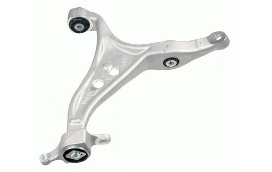 Track Control Arm 37183 01 Lemforder