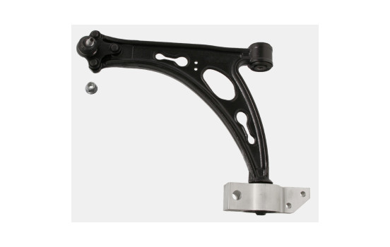 Track Control Arm 37183 FEBI