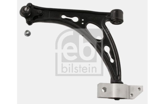 Track Control Arm 37183 FEBI, Image 2