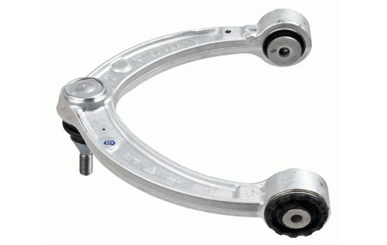 Track Control Arm 37188 01 Lemforder