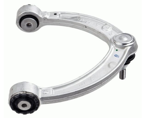 Track Control Arm 37189 01 Lemforder