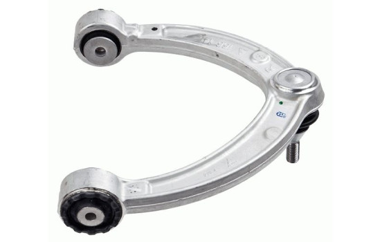 Track Control Arm 37189 01 Lemforder