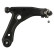 Track Control Arm 37194 FEBI