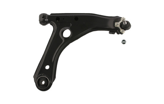 Track Control Arm 37194 FEBI