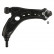 Track Control Arm 37196 FEBI