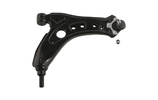 Track Control Arm 37196 FEBI