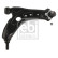 Track Control Arm 37196 FEBI, Thumbnail 2