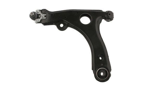 Track Control Arm 37204 FEBI