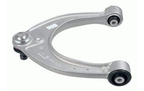 Track Control Arm 37216 01 Lemforder