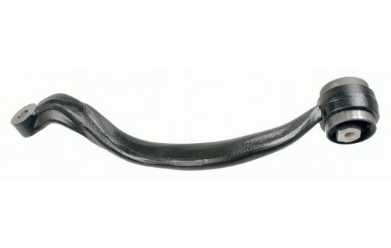 Track Control Arm 37218 01 Lemforder