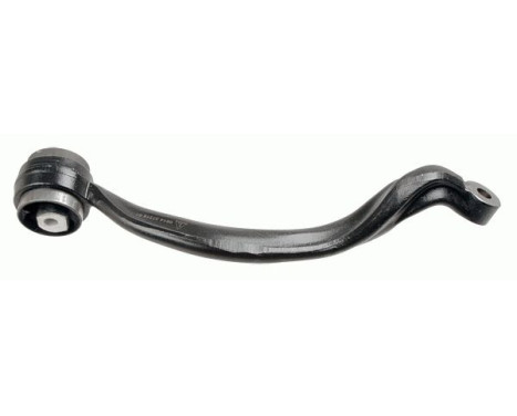 Track Control Arm 37219 01 Lemforder