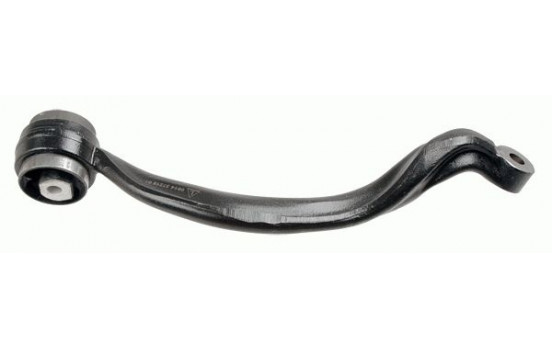 Track Control Arm 37219 01 Lemforder