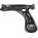 Track Control Arm 37238 01 Lemforder