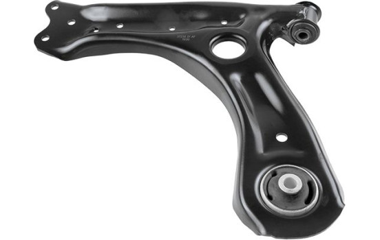 Track Control Arm 37238 01 Lemforder