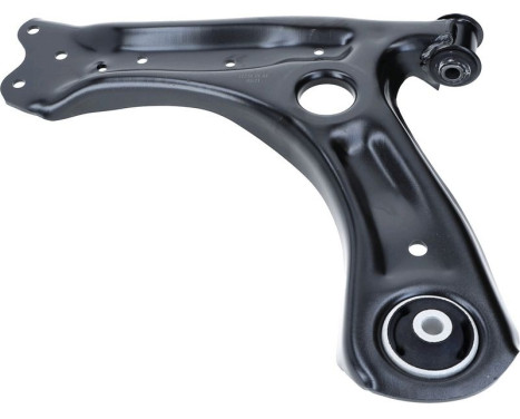 Track Control Arm 37238 01 Lemforder, Image 2