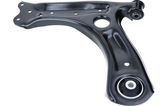 Track Control Arm 37238 01 Lemforder, Image 2