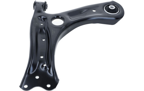 Track Control Arm 37238 01 Lemforder, Image 3