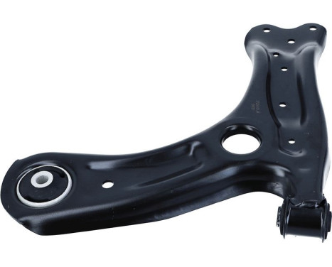 Track Control Arm 37238 01 Lemforder, Image 4