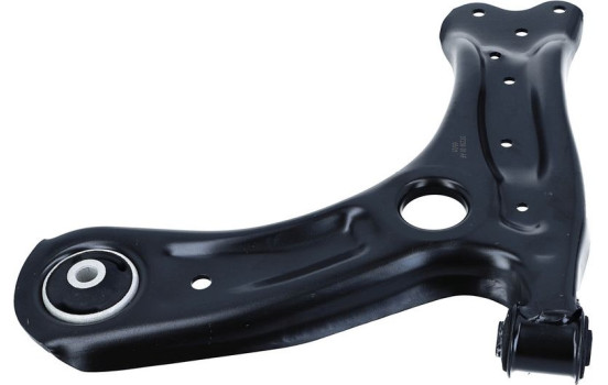 Track Control Arm 37238 01 Lemforder, Image 4
